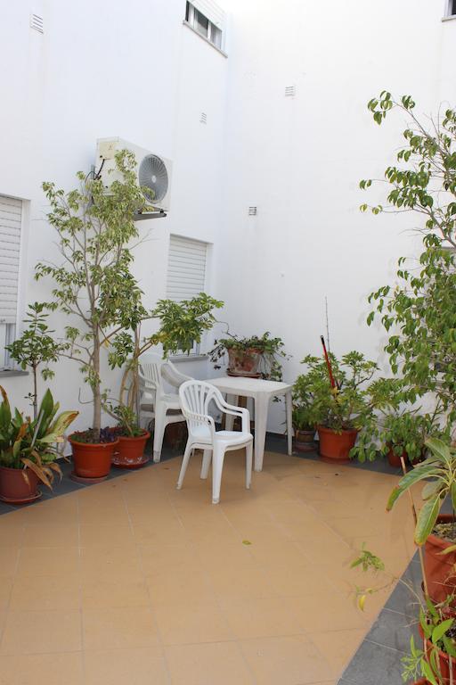Guest house Dom Fernando I Loule