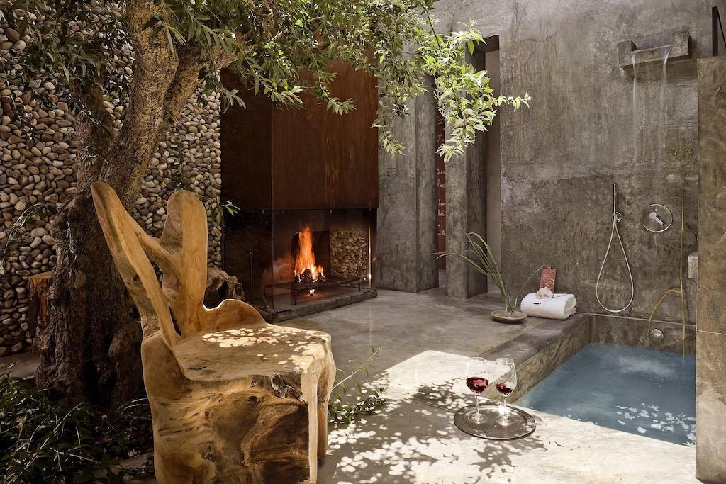 Areias Do Seixo Charm & Residences A dos Cunhados