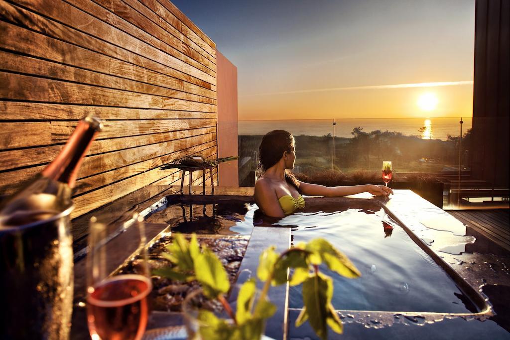 Hotel Areias Do Seixo Charm & Residences