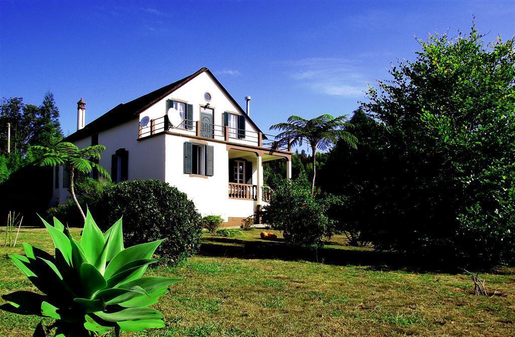 Holiday home Joaninha