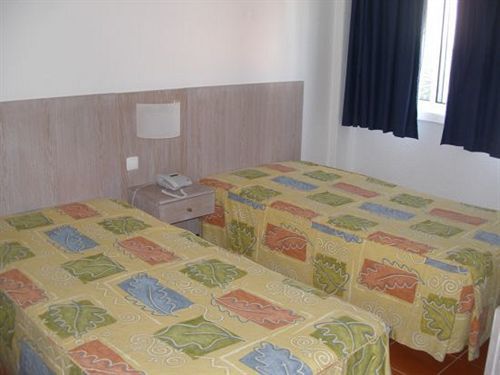 Hotel Dourada 3*