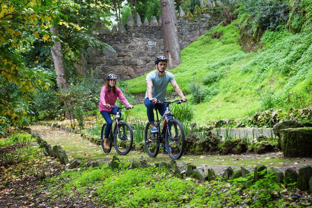 Six Senses Douro Valley Lamego