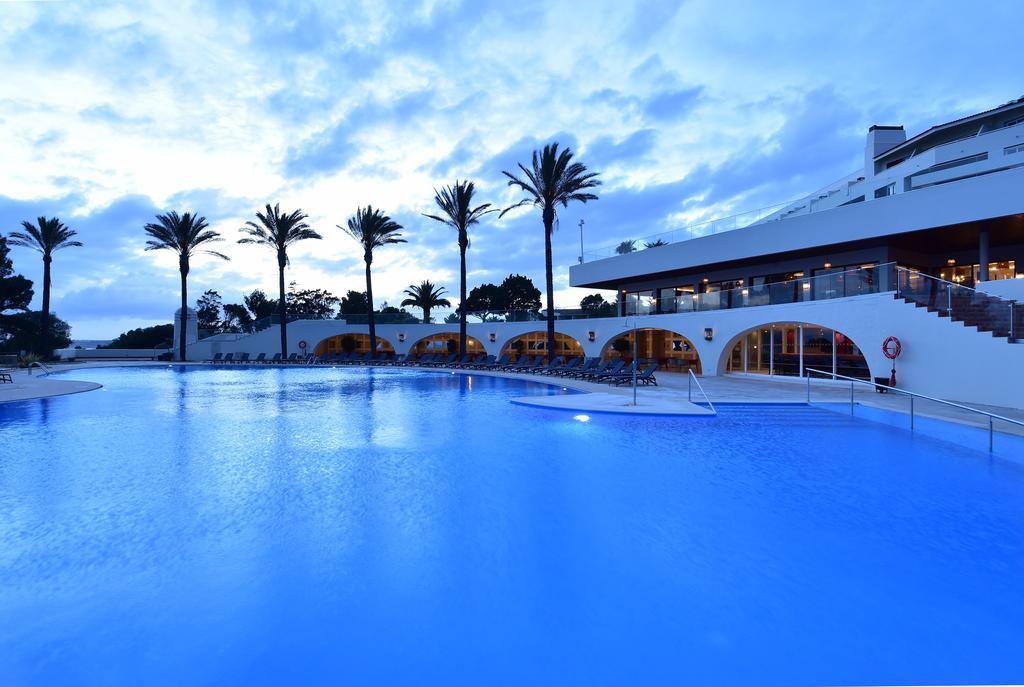 Hotel Pestana Premium & Golf Alvor