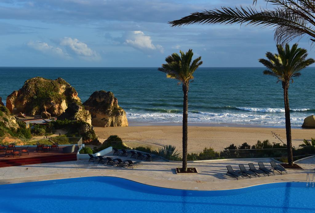 Pestana Premium & Golf