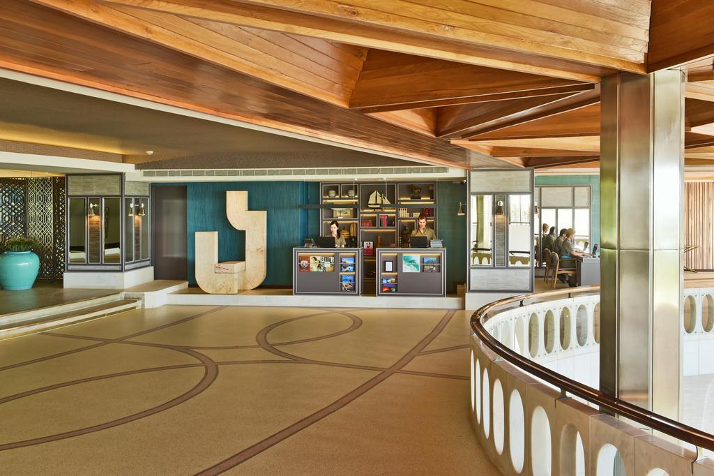 Hotel Pestana Premium & Golf Alvor