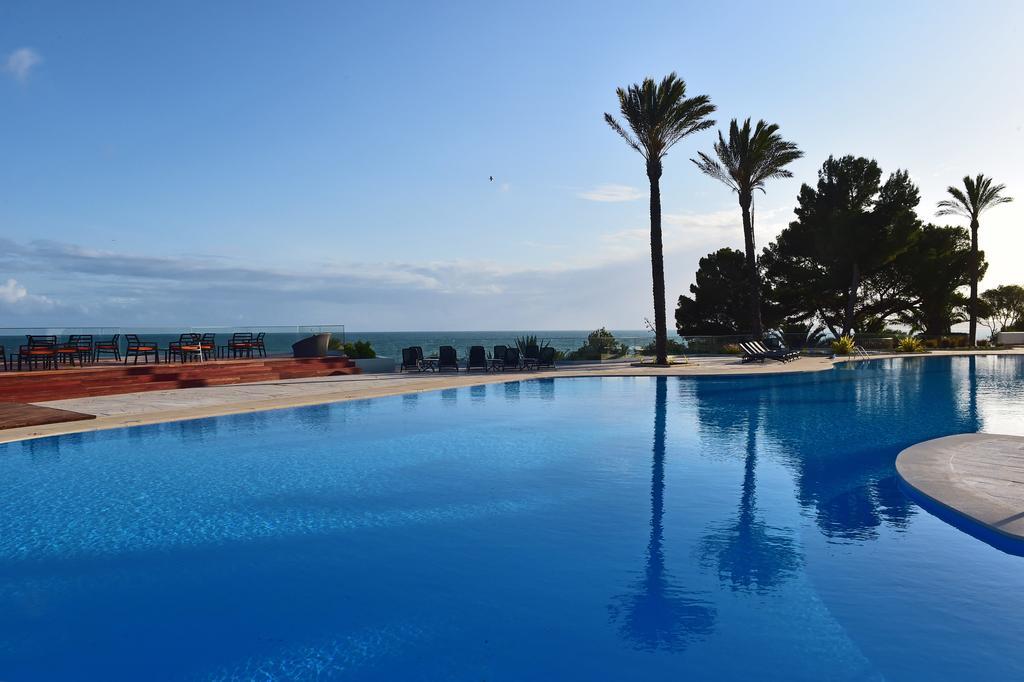 Hotel Pestana Premium & Golf 5*