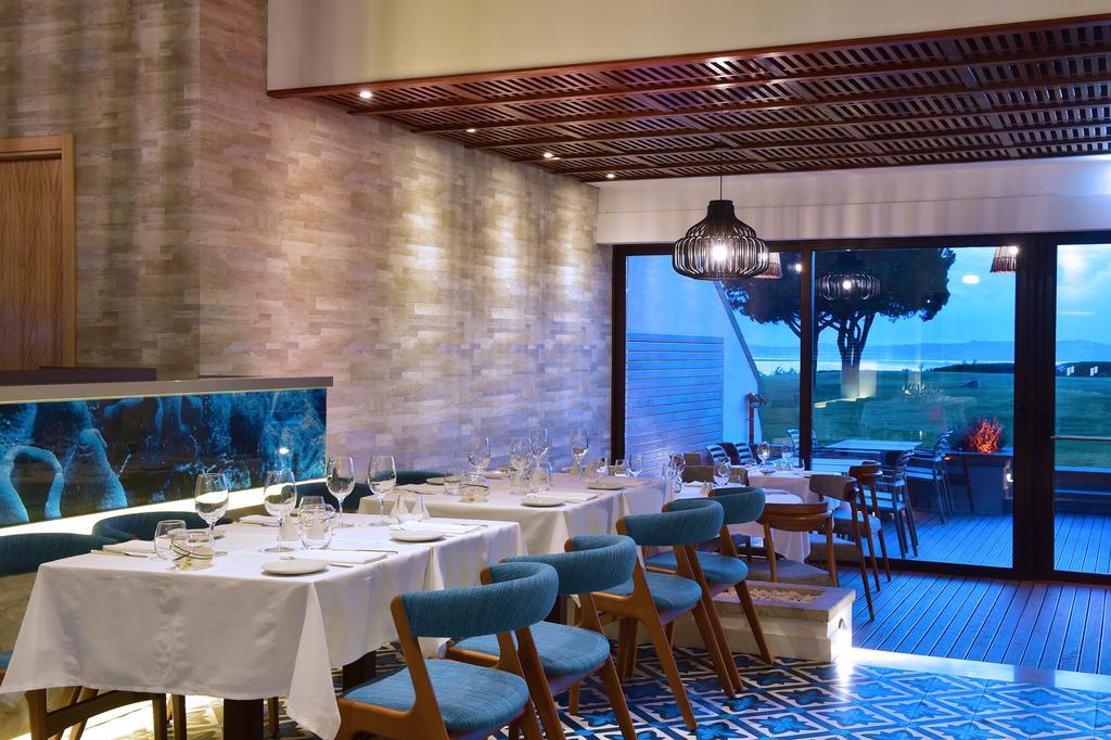 Pestana Premium & Golf