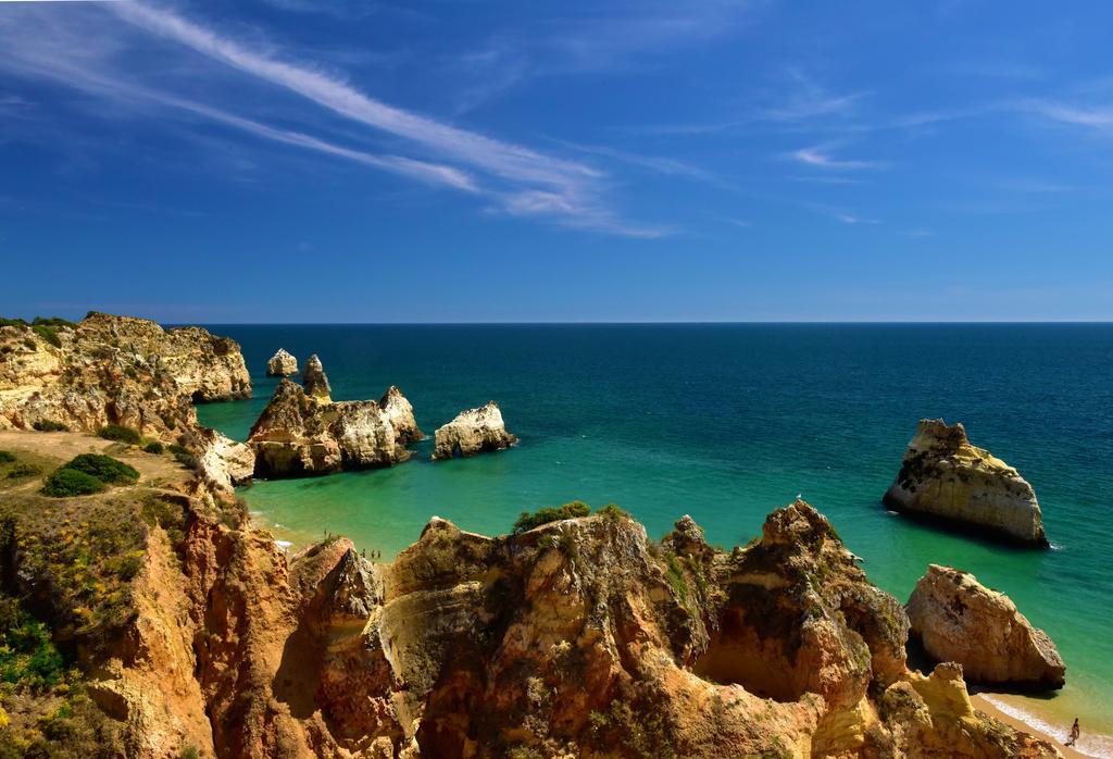 Pestana Premium & Golf