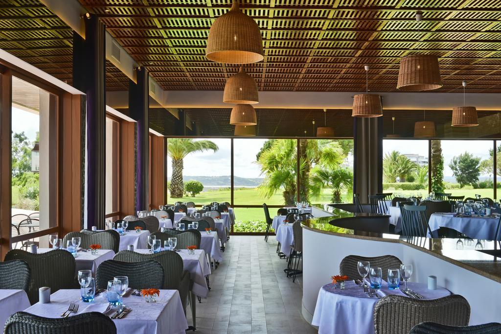 Pestana Premium & Golf Alvor