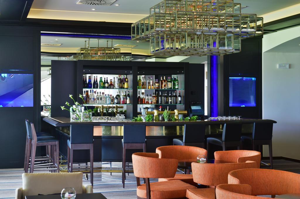 Hotel Pestana Premium & Golf Alvor