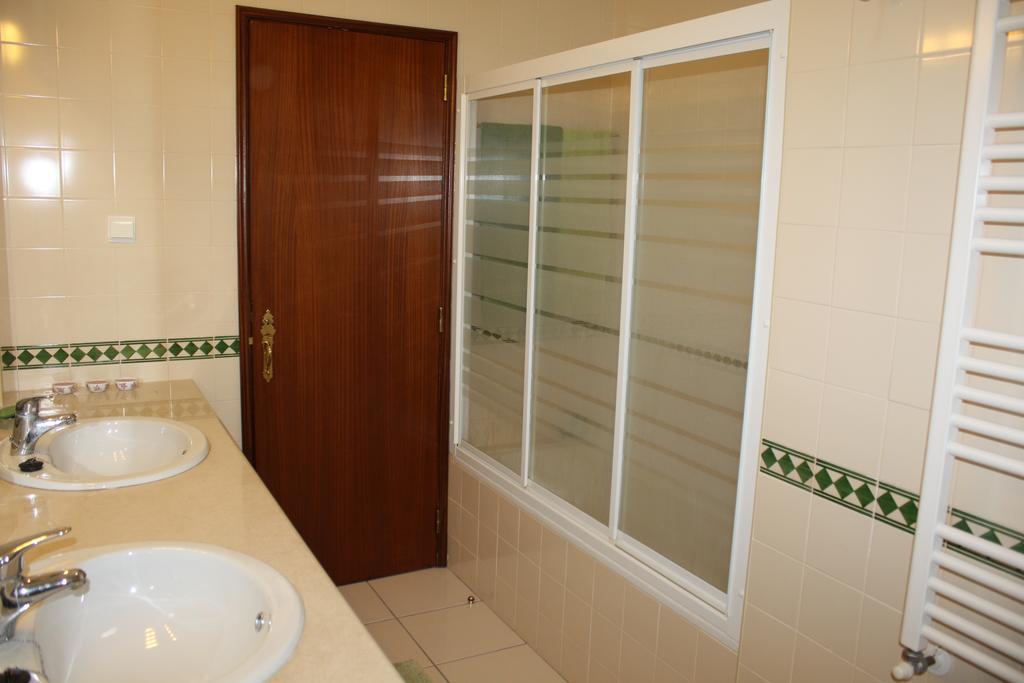 Quinta Do Cerquito Ferreira do Zezere