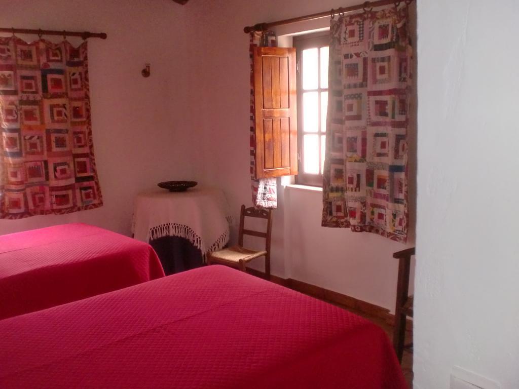 Horta Da Quinta