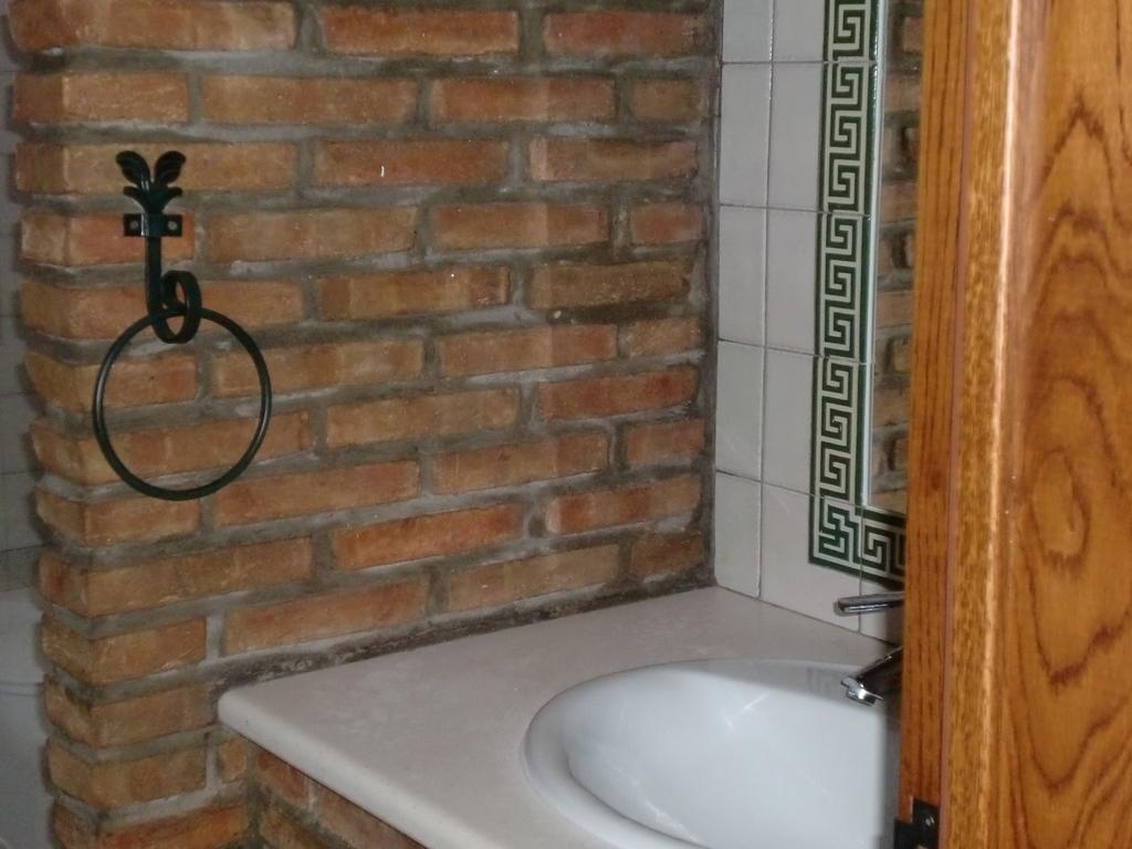 Horta Da Quinta