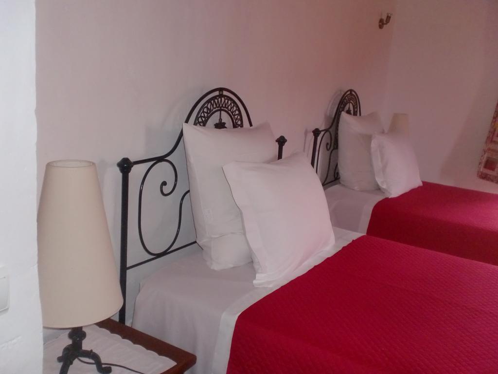 Country house Horta Da Quinta