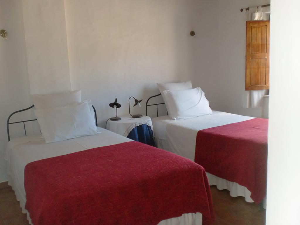 Horta Da Quinta