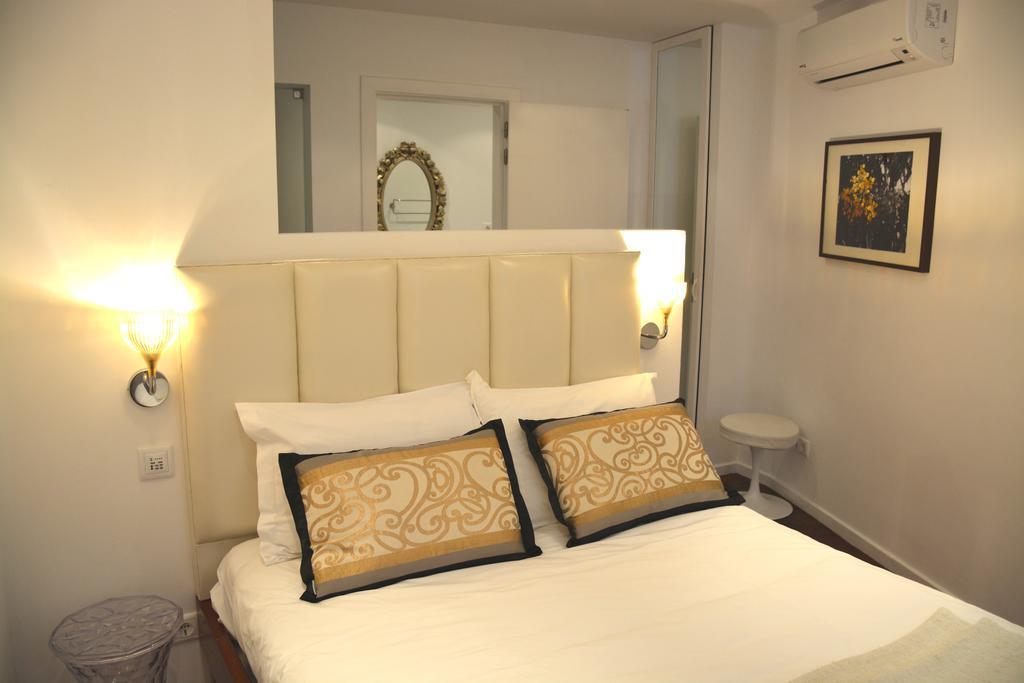 Guest house House 4*