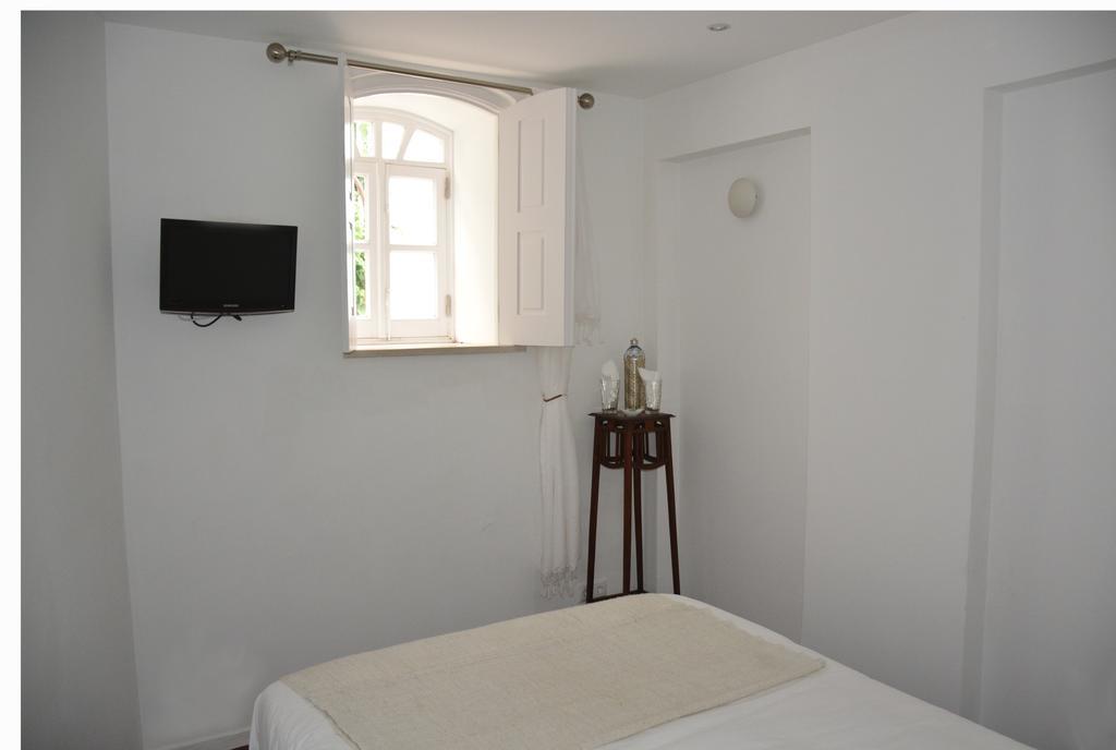 House Tavira