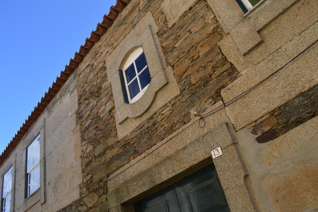 Mesao