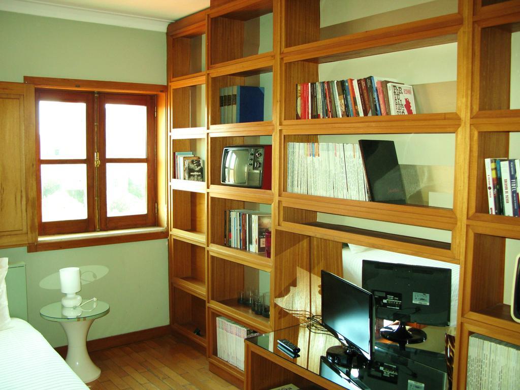Apartment Casamia Apartments@porto Porto