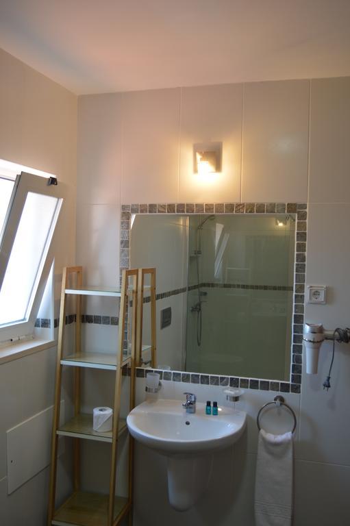 Apartment Vacations Tavira