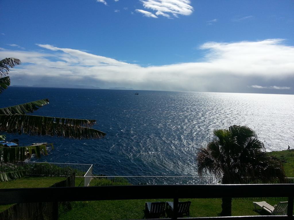 Apartment Chuva De Prata Canico (Madeira)