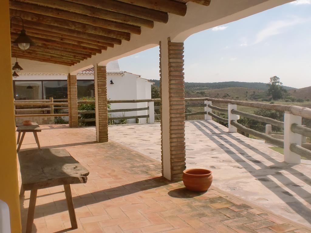 Horta Da Quinta