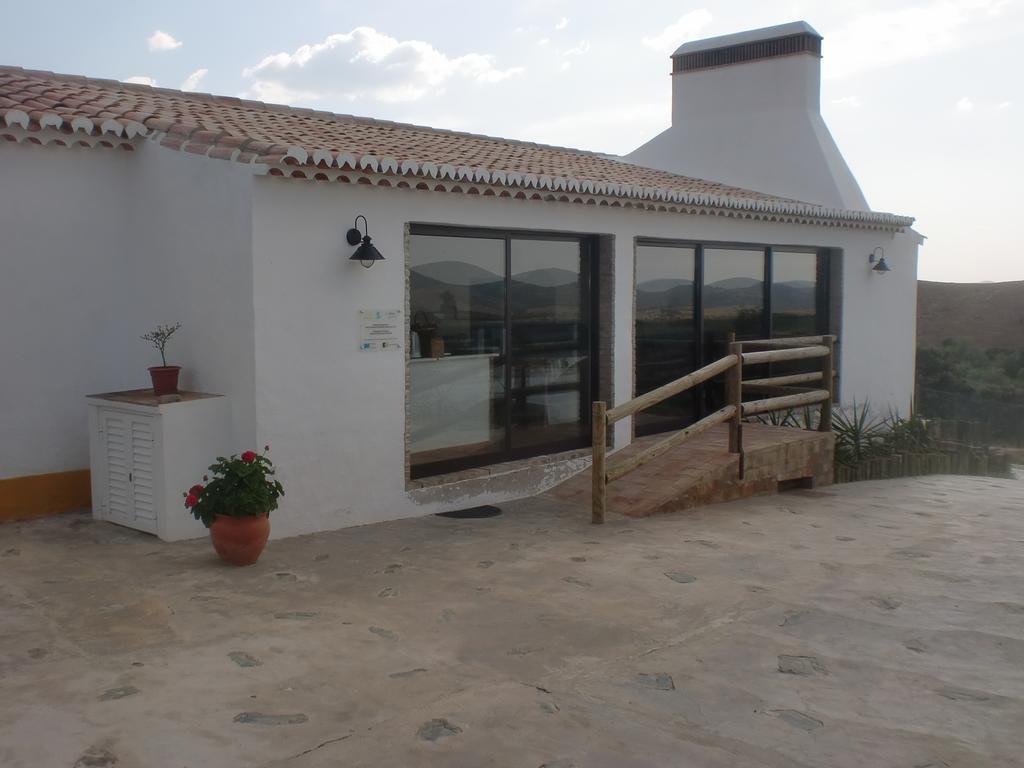 Horta Da Quinta