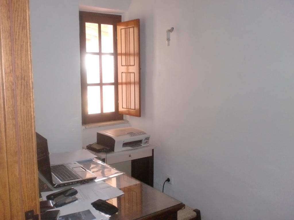 Country house Horta Da Quinta