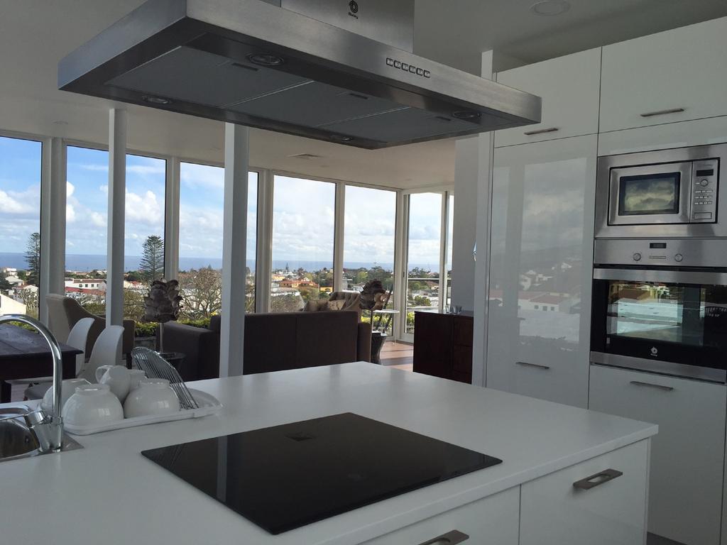 Apartment Casa Senhora Da Rosa *