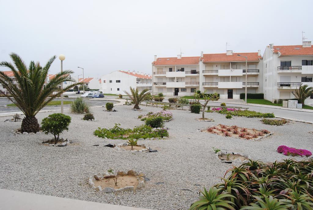 Sol Village I Baleal