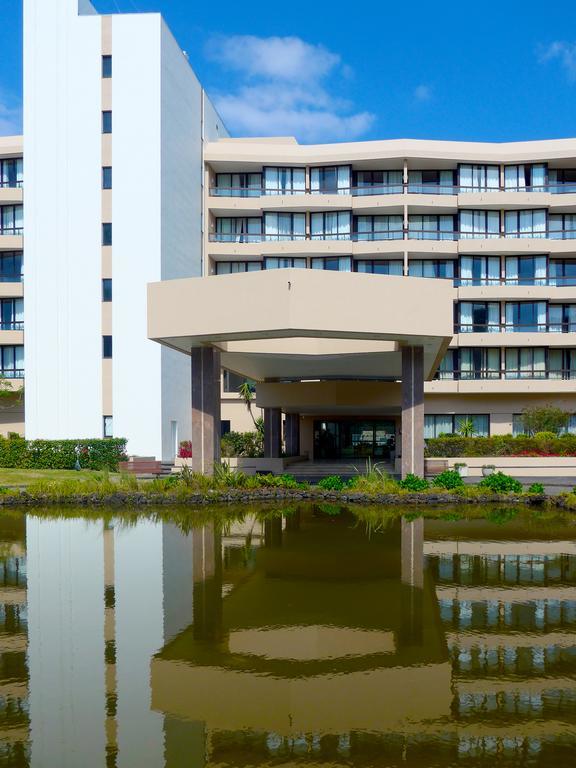 Pestana Bahia Nature &