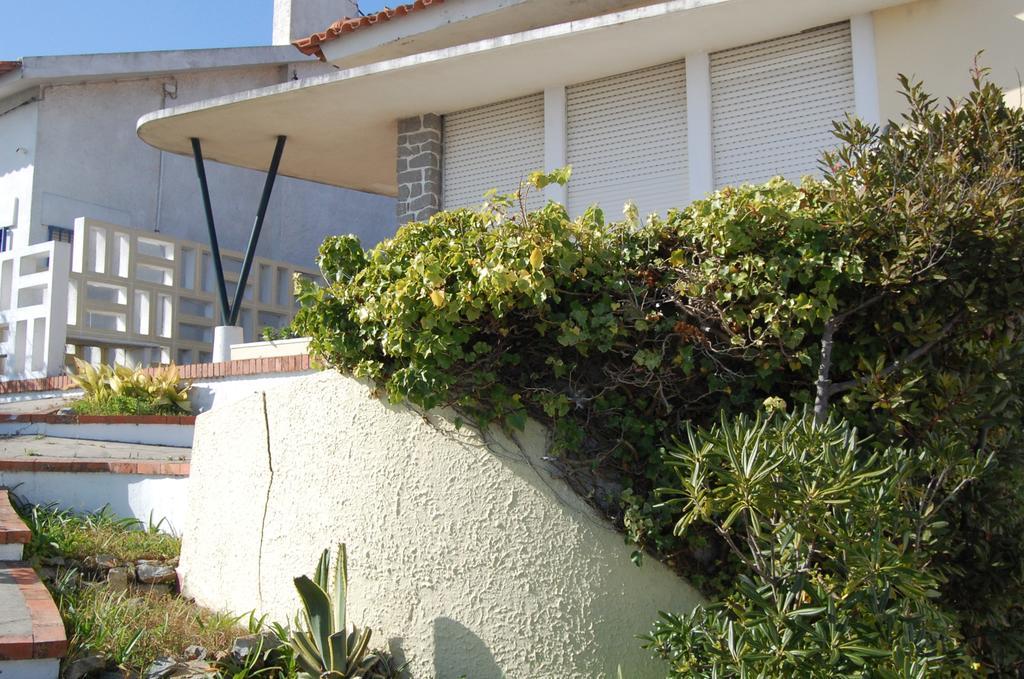 Holiday home Casa Belo Horizonte