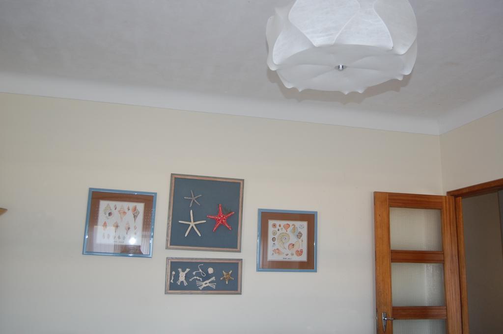 Casa Belo Horizonte