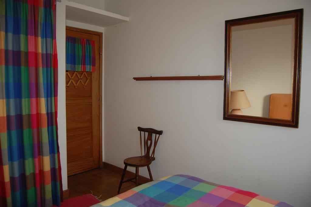 Casa Belo Horizonte Barra