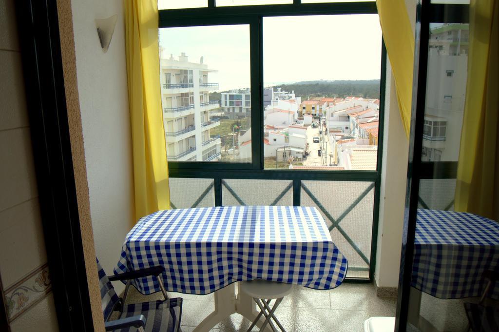 Apartamento Sol E Mar 2 Monte Gordo