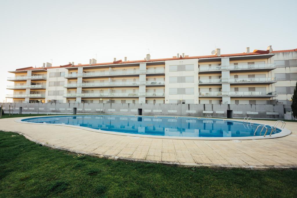 Apartment Bayside - Holiday