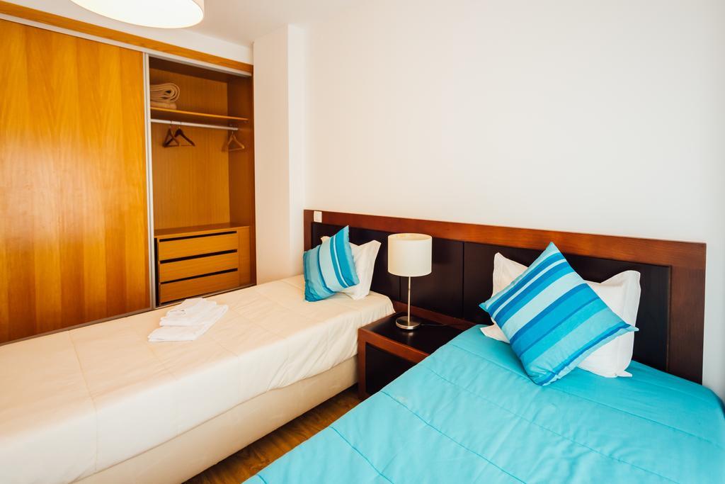 Apartment Bayside - Holiday