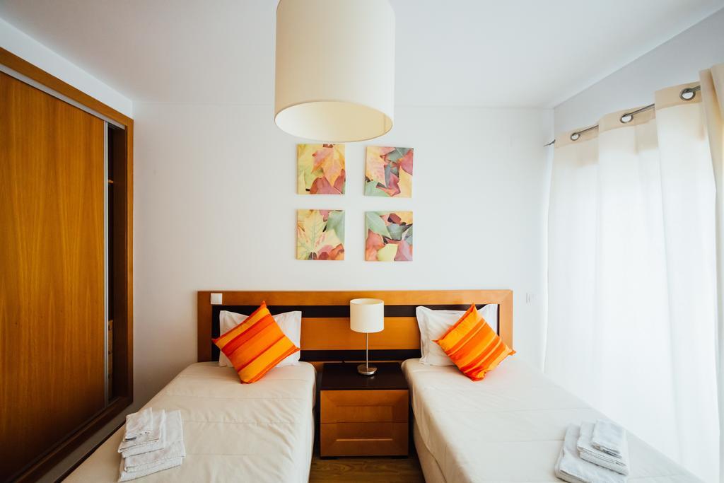 Apartment Bayside - Holiday