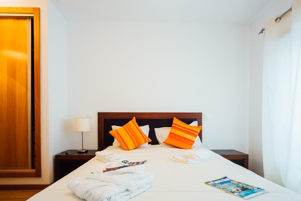 Apartment Bayside - Holiday