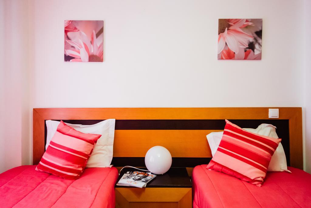 Apartment Bayside - Holiday Alcobaca