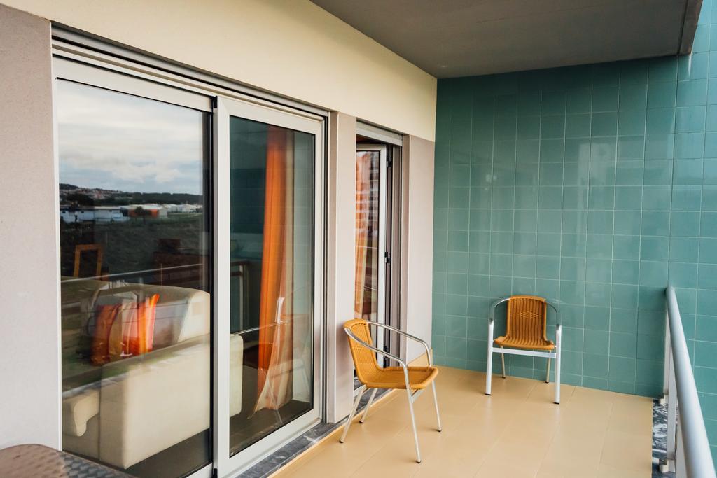 Apartment Bayside - Holiday *