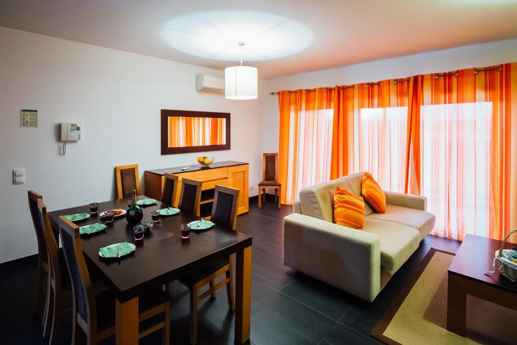 Apartment Bayside - Holiday Alcobaca