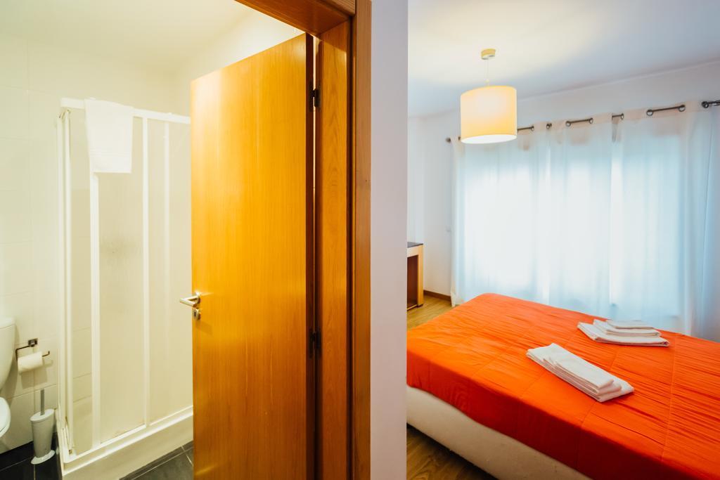 Apartment Bayside - Holiday Alcobaca