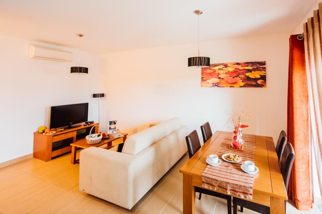 Apartment Bayside - Holiday Alcobaca