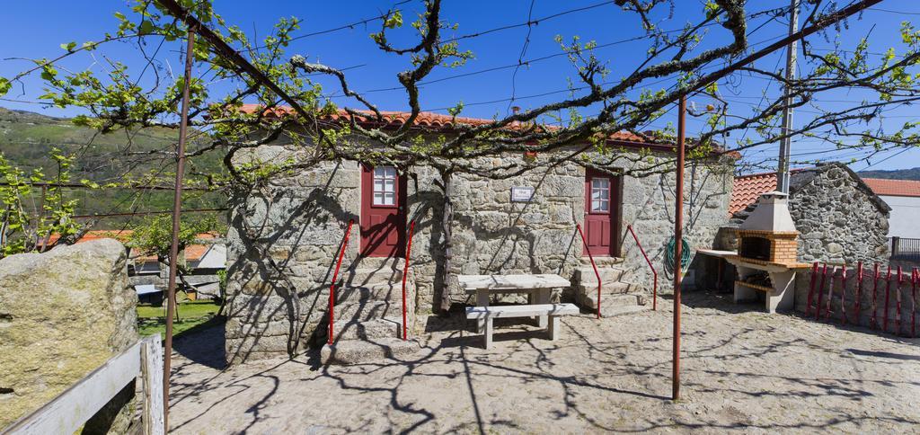Casa Da Ferreirinha