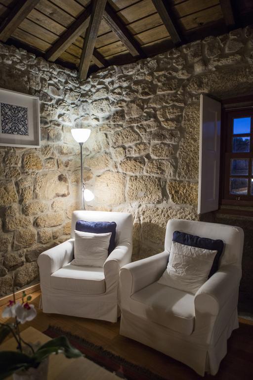 Casa Da Ferreirinha