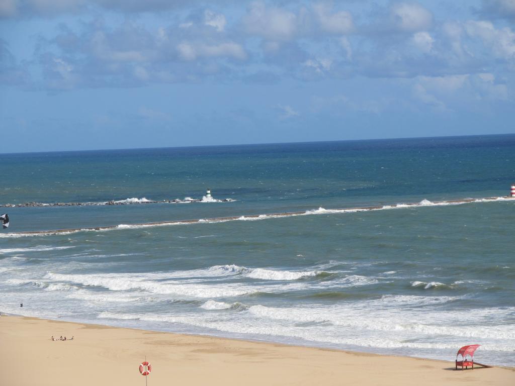 Avenida Portimao