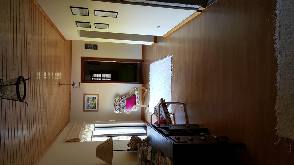 Holiday home Casa Do Fiscal Barroselas