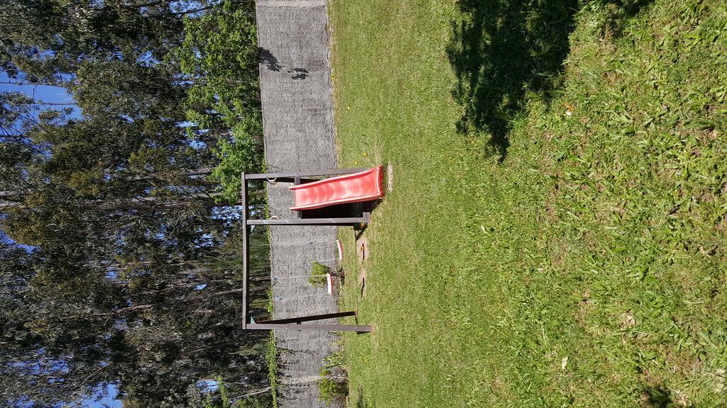 Holiday home Casa Do Fiscal Barroselas