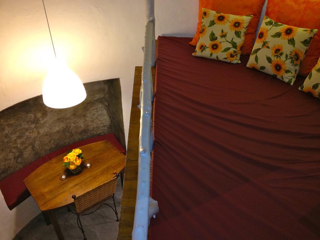 Holiday home O Remoinho *
